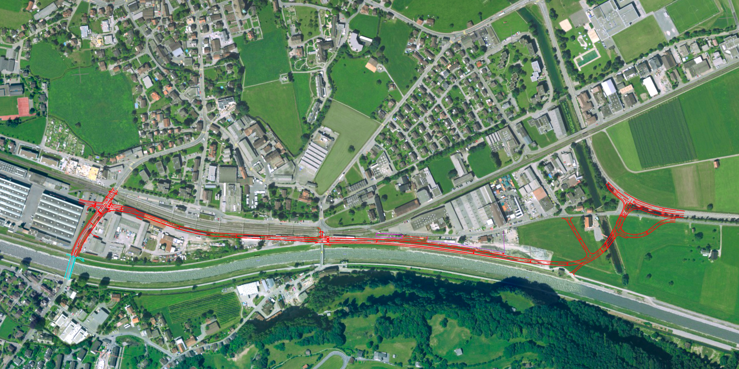 bauingenieurwesen-strassenbau-mollis-glarnerland-schaellibaum.ch