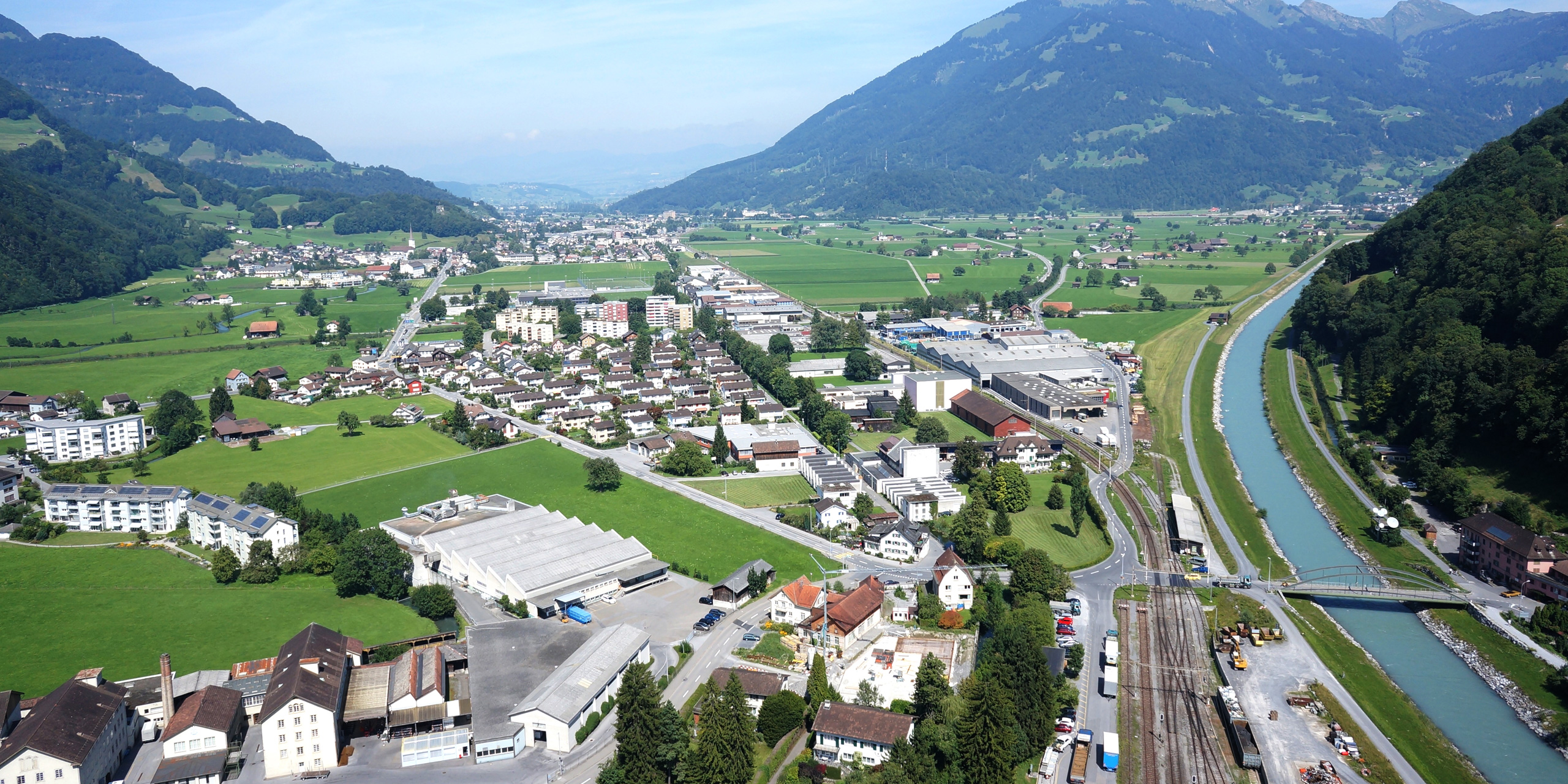 bauingenieurwesen-strassenbau-mollis-glarnerland-schaellibaum.ch