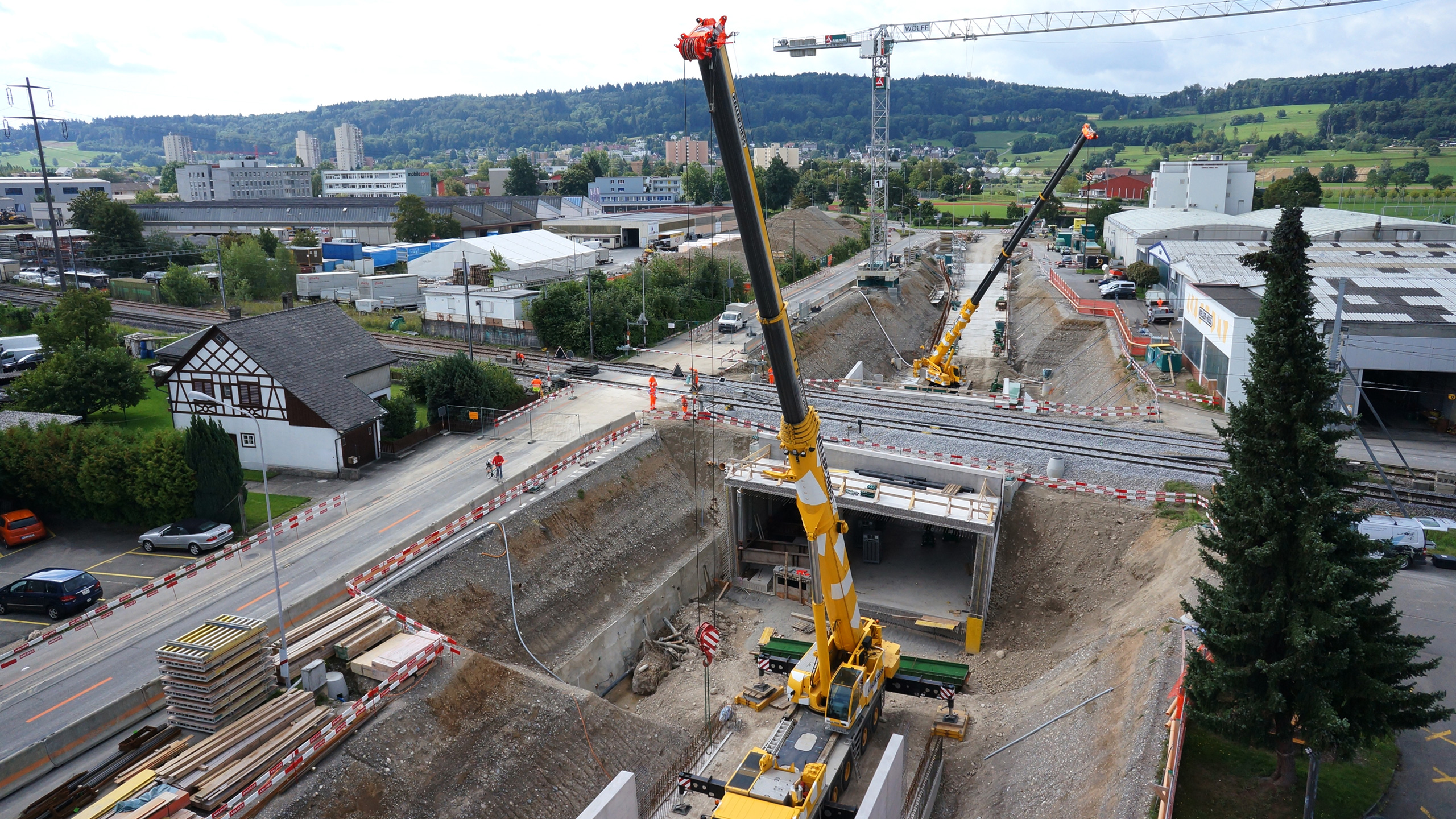 bauingenieurwesen-strassenbau-adliker-schaellibaum-ingenieure-schweiz