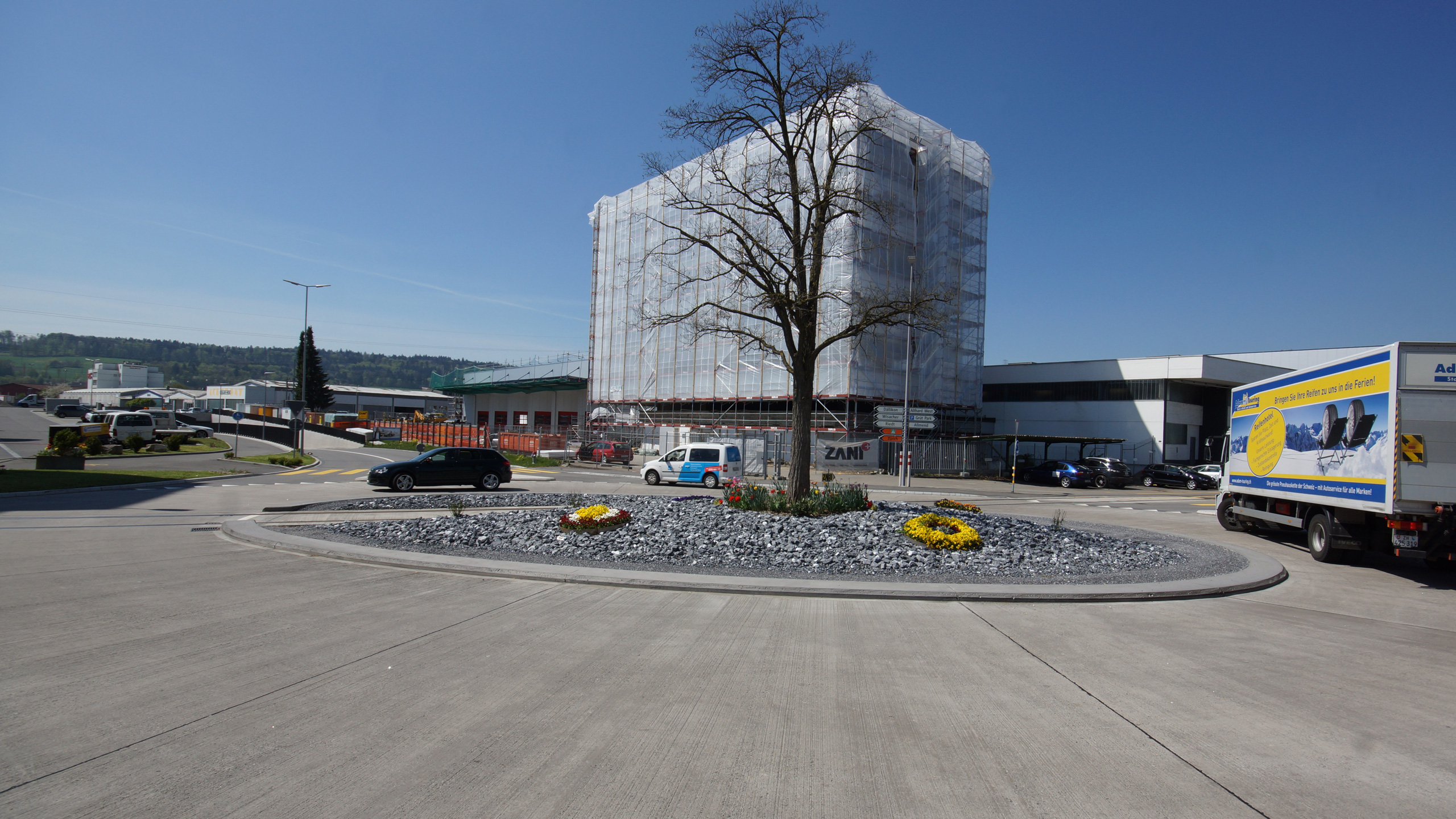 bauingenieurwesen-strassenbau-adliker-schaellibaum-ingenieure-schweiz