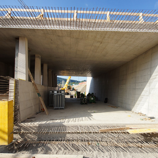 bauingenieurwesen-strassenbau-adliker-ostschweiz-schaellibaum.ch bauingenieurwesen-strassenbau-adliker-ostschweiz-schaellibaum.ch
