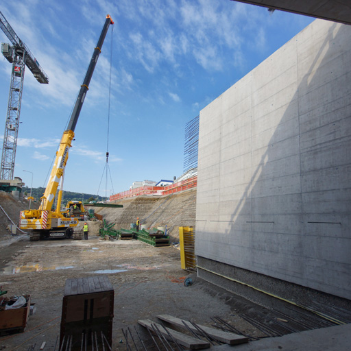 bauingenieurwesen-strassenbau-adliker-ostschweiz-schaellibaum.ch bauingenieurwesen-strassenbau-adliker-ostschweiz-schaellibaum.ch
