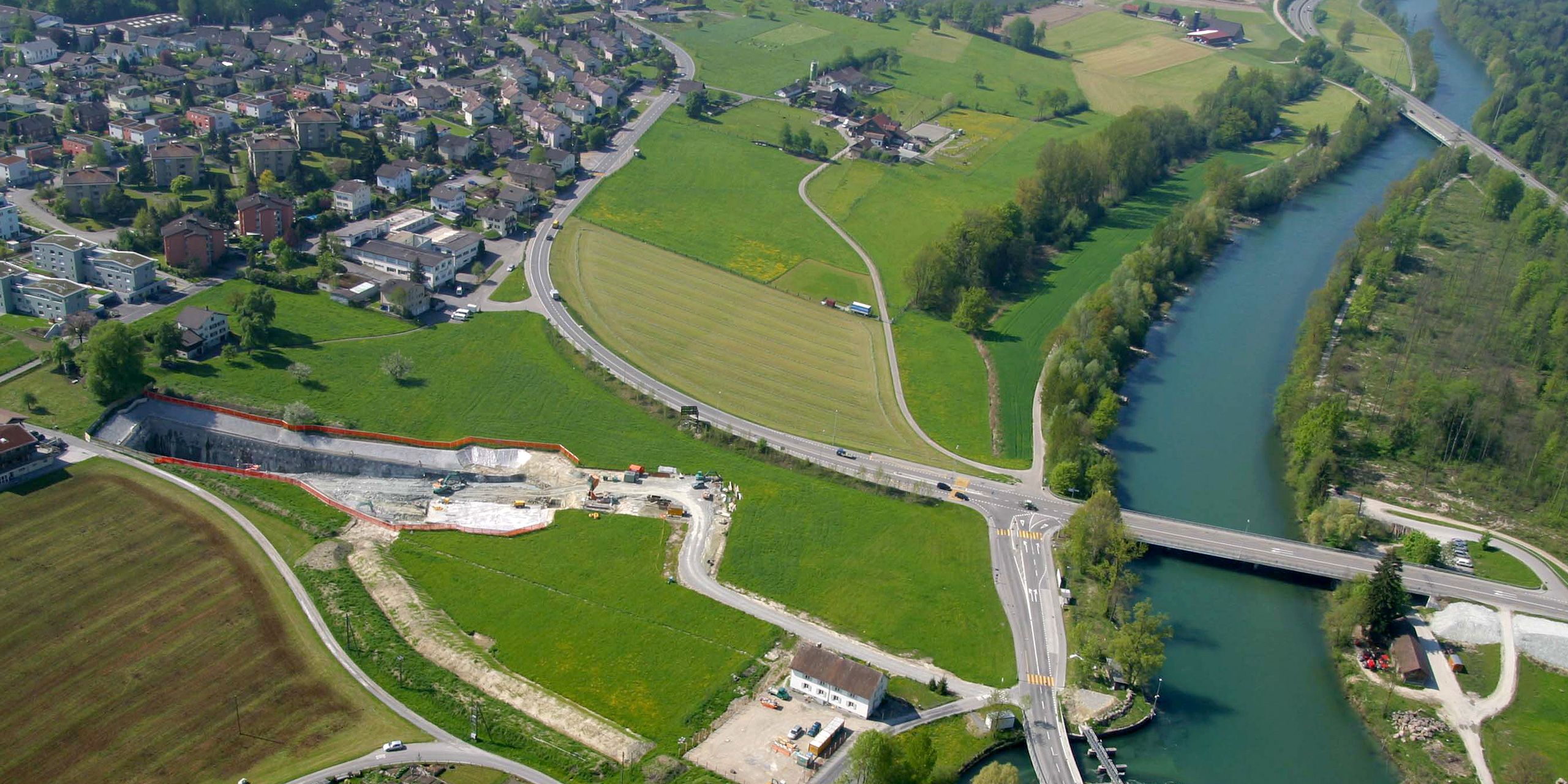 bauingenieurwesen-tunnelbau-rontal-schweiz-schaellibaum-ingenieure-architekten-ch