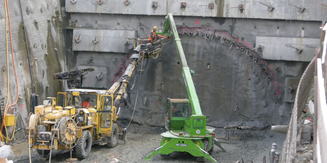 bauingenieurwesen-tunnelbau-rontal-schweiz-schaellibaum-ingenieure-architekten-ch
