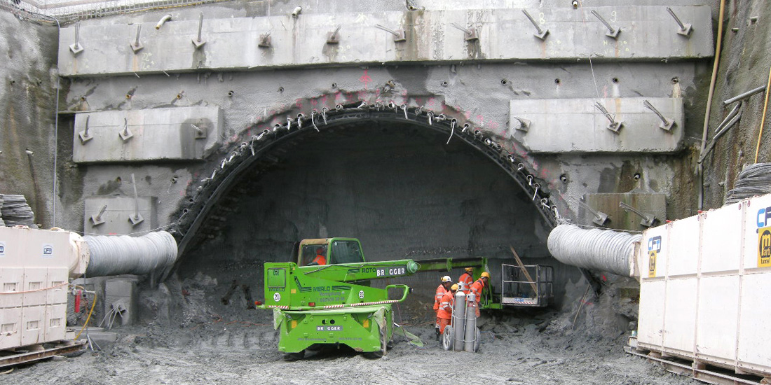 bauingenieurwesen-tunnelbau-rontal-schweiz-schaellibaum-ingenieure-architekten-ch
