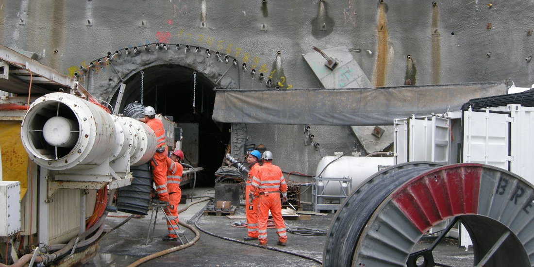 bauingenieurwesen-tunnelbau-rontal-schweiz-schaellibaum-ingenieure-architekten-ch