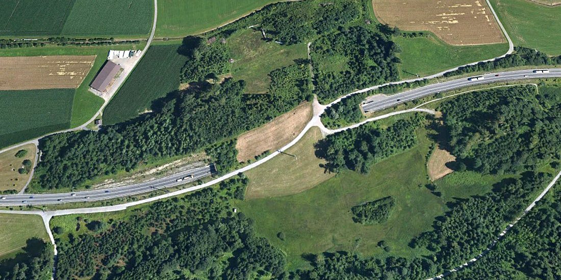 bauingenieurwesen-tunnelbau-erlen-schweiz-schaellibaum-ingenieure-architekten-ch