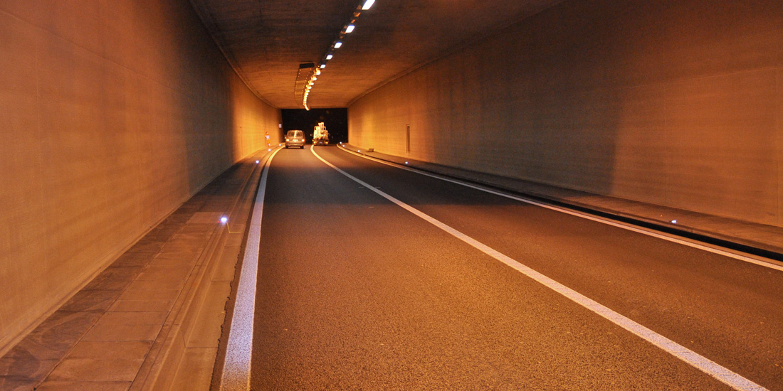 bauingenieurwesen-tunnelbau-erlen-schweiz-schaellibaum-ingenieure-architekten-ch
