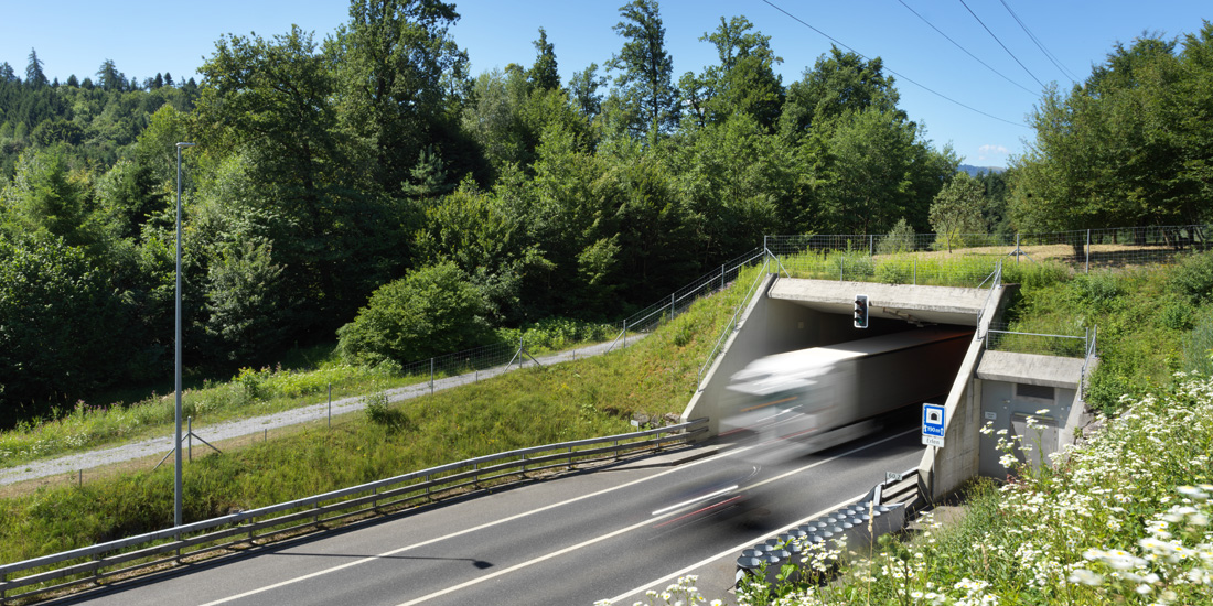bauingenieurwesen-tunnelbau-erlen-schweiz-schaellibaum-ingenieure-architekten-ch
