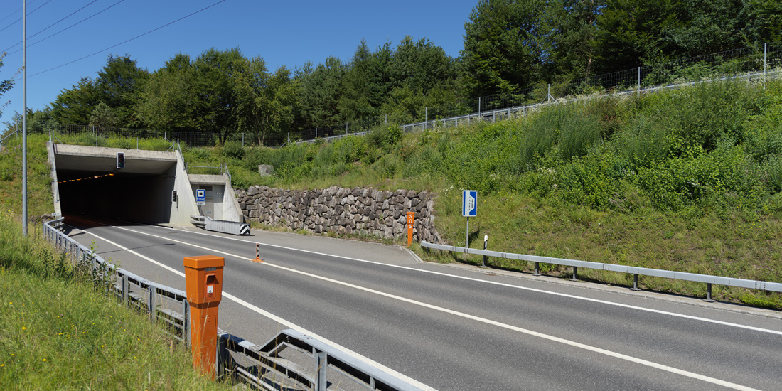 bauingenieurwesen-tunnelbau-erlen-schweiz-schaellibaum-ingenieure-architekten-ch