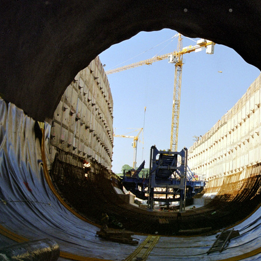 bauingenieurwesen-tunnelbau-rotwald-schweiz-schaellibaum-ingenieure-architekten-ch