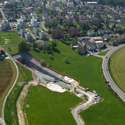 bauingenieurwesen-tunnelbau-rontal-schweiz-schaellibaum-ingenieure-architekten-ch