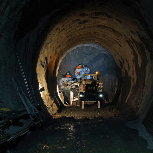 bauingenieurwesen-tunnelbau-ruckhalde-schweiz-schaellibaum-ingenieure-architekten-ch