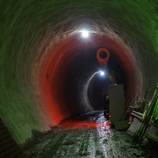 bauingenieurwesen-tunnelbau-ruckhalde-schweiz-schaellibaum-ingenieure-architekten-ch