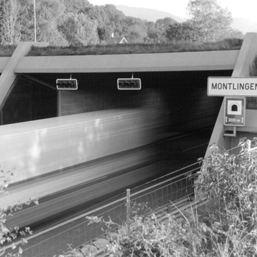 bauingenieurwesen-tunnelbau-montlingen-schweiz-schaellibaum-ingenieure-architekten-ch