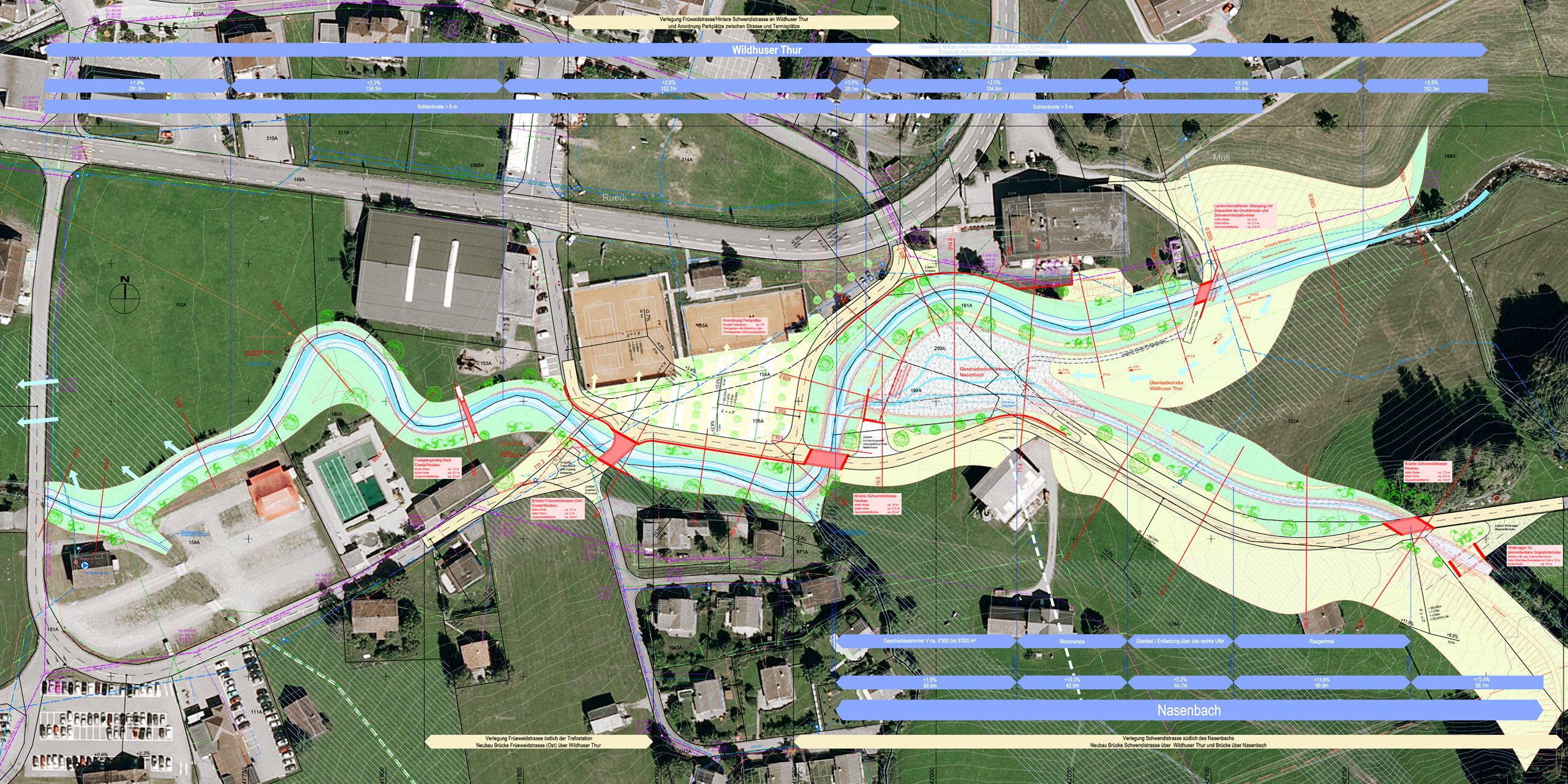 bauingenieurwesen-wasserbau-wildhuser-thur-toggenburg-schaellibaum-ingenieure-ch