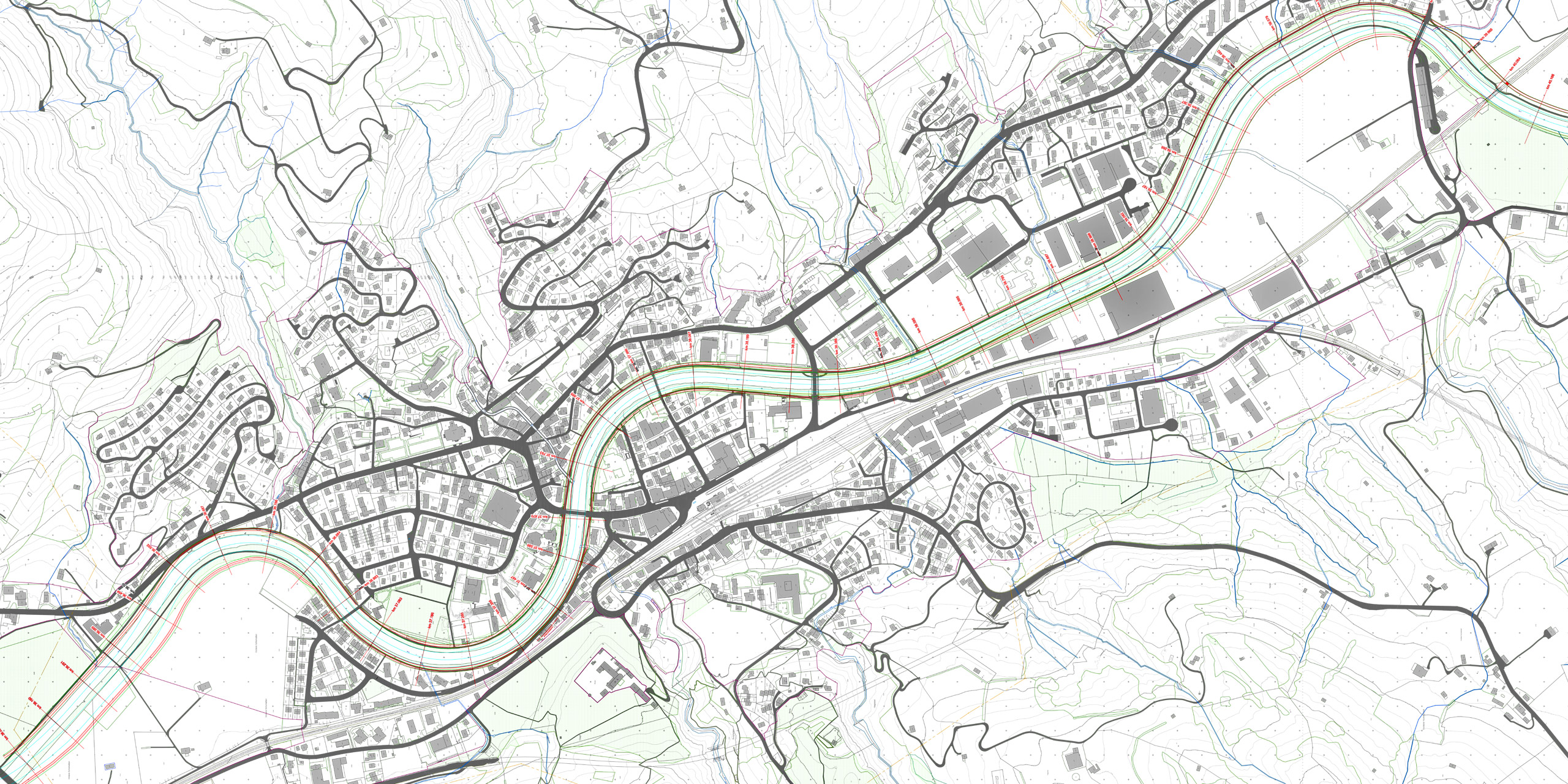 bauingenieurwesen-wasserbau-wattwil-ostschweiz-schaellibaum-ingenieure-ch
