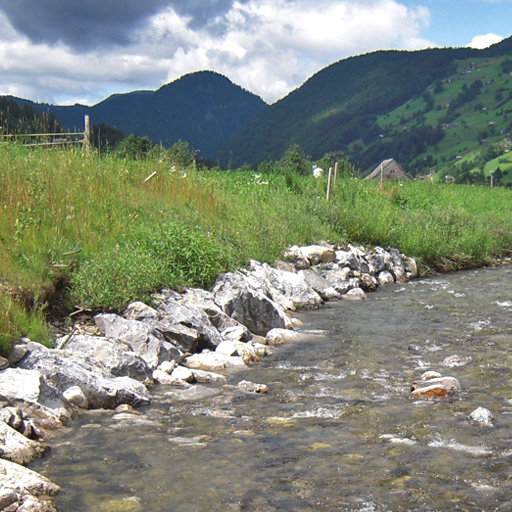 bauingenieurwesen-wasserbau-saentisthur-schweiz-schaellibaum-ingenieure-ch