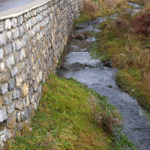 bauingenieurwesen-wasserbau-wisbaeche-schweiz-schaellibaum-ingenieure-ch