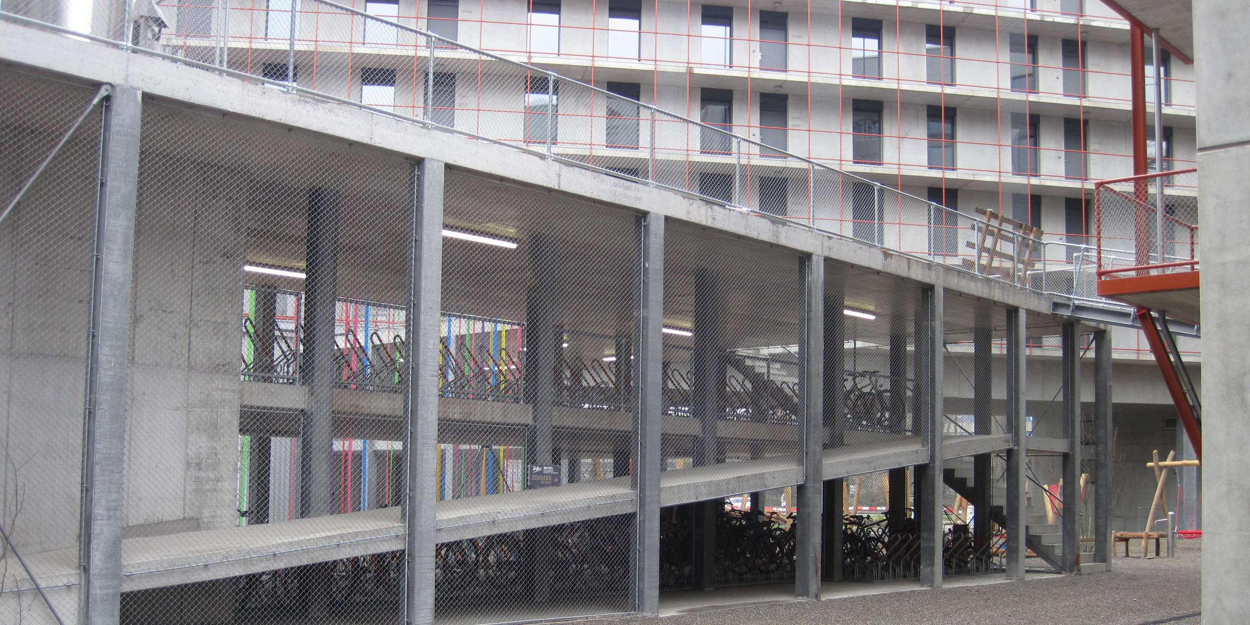 bauingenieurwesen-wohnungsbau-zwicky-schweizer-architekten-ingenieure-ch