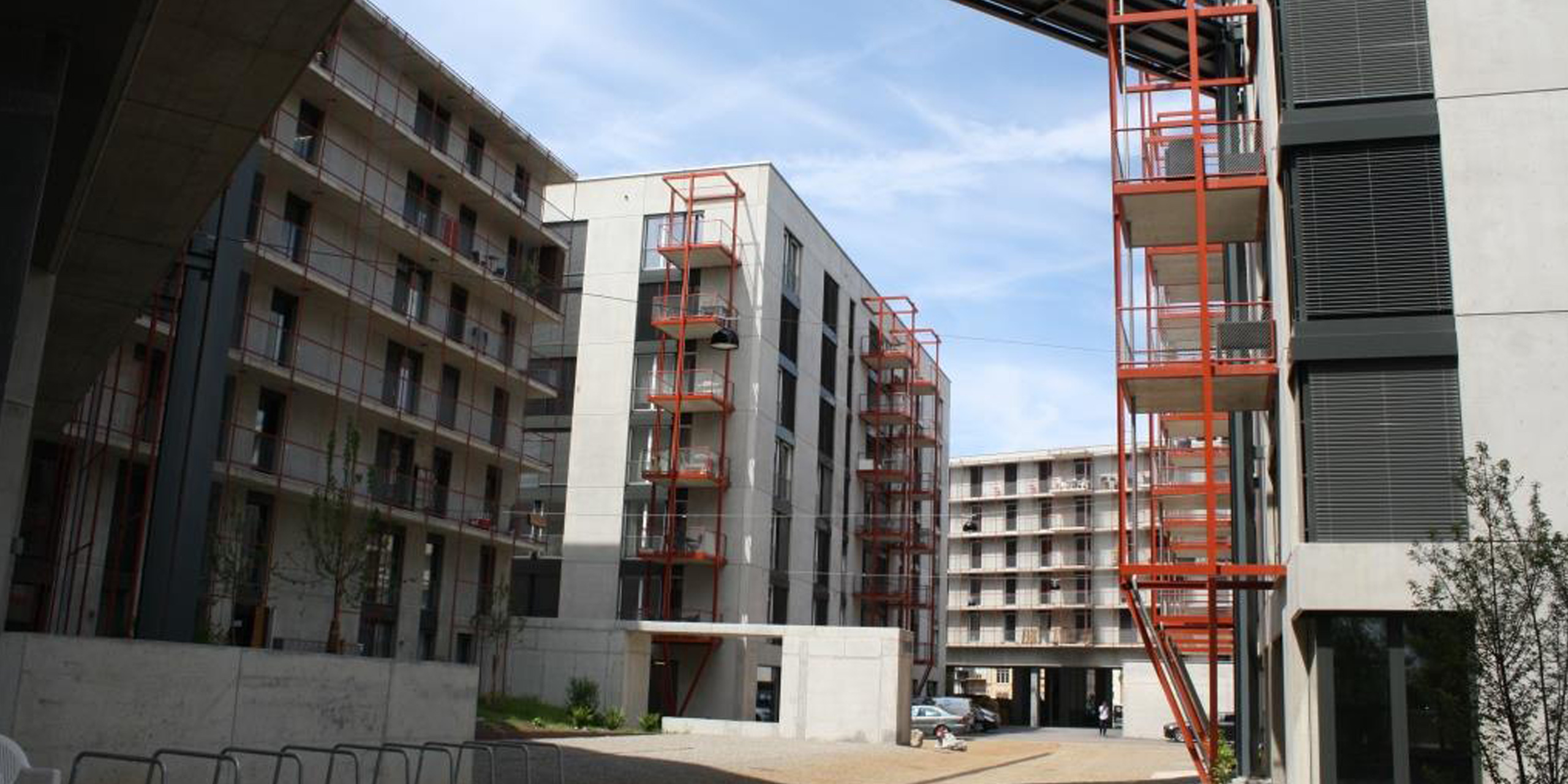 bauingenieurwesen-wohnungsbau-zwicky-schweizer-architekten-ingenieure-ch