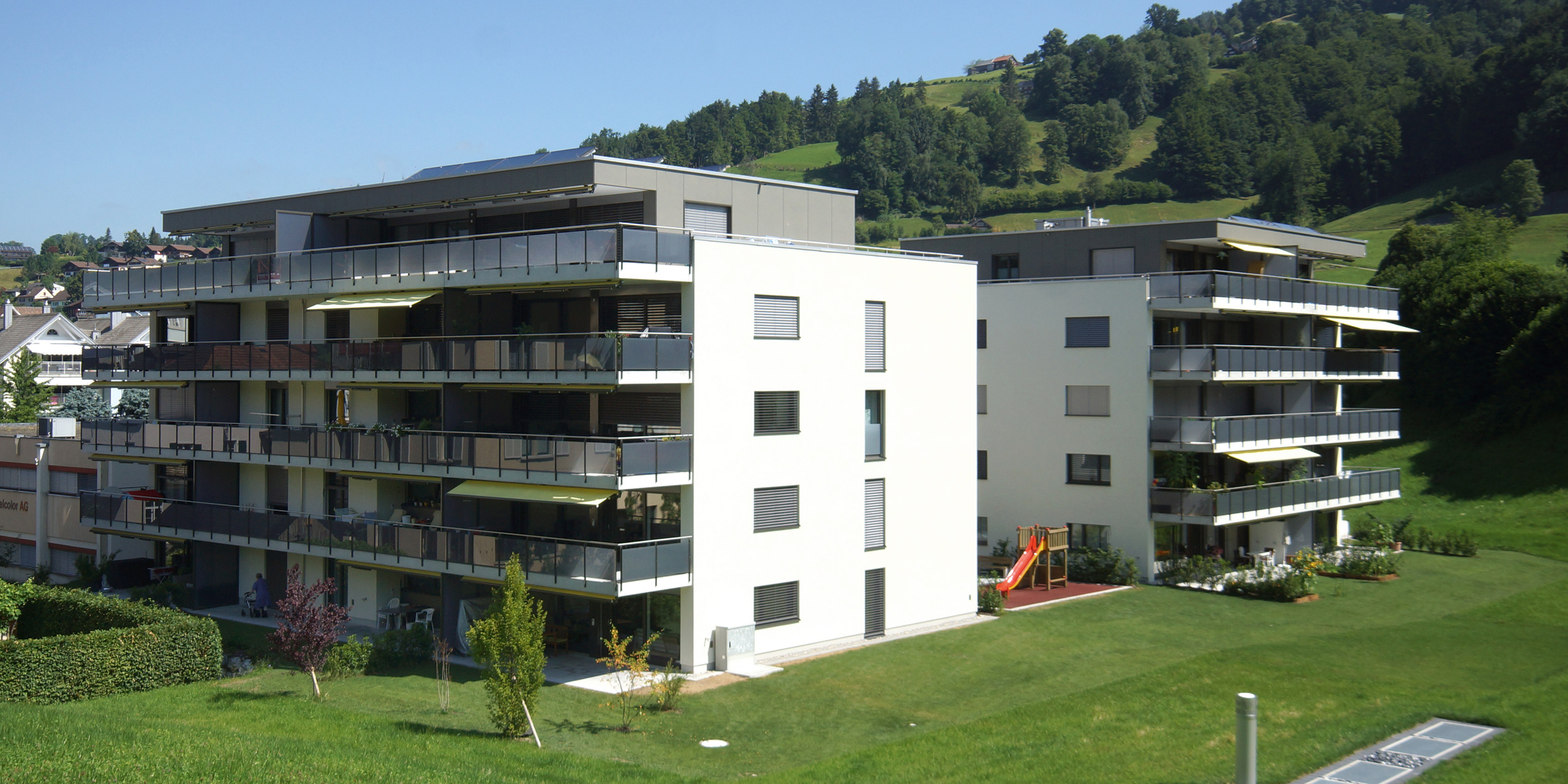 bauingenieurwesen-wohnungsbau-belcolor-schaellibaum-architekten-ingenieure-ch
