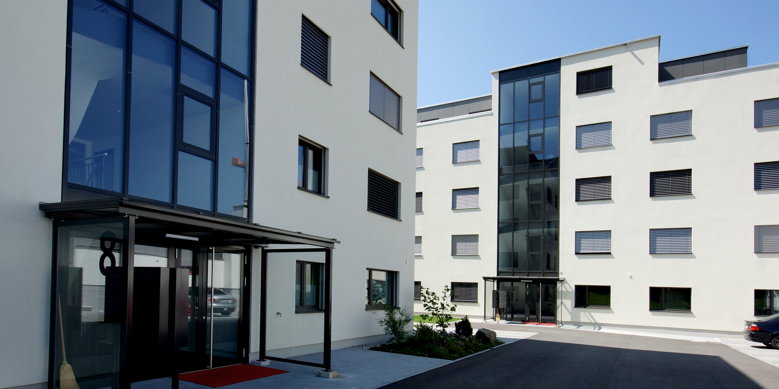 bauingenieurwesen-wohnungsbau-belcolor-schaellibaum-architekten-ingenieure-ch