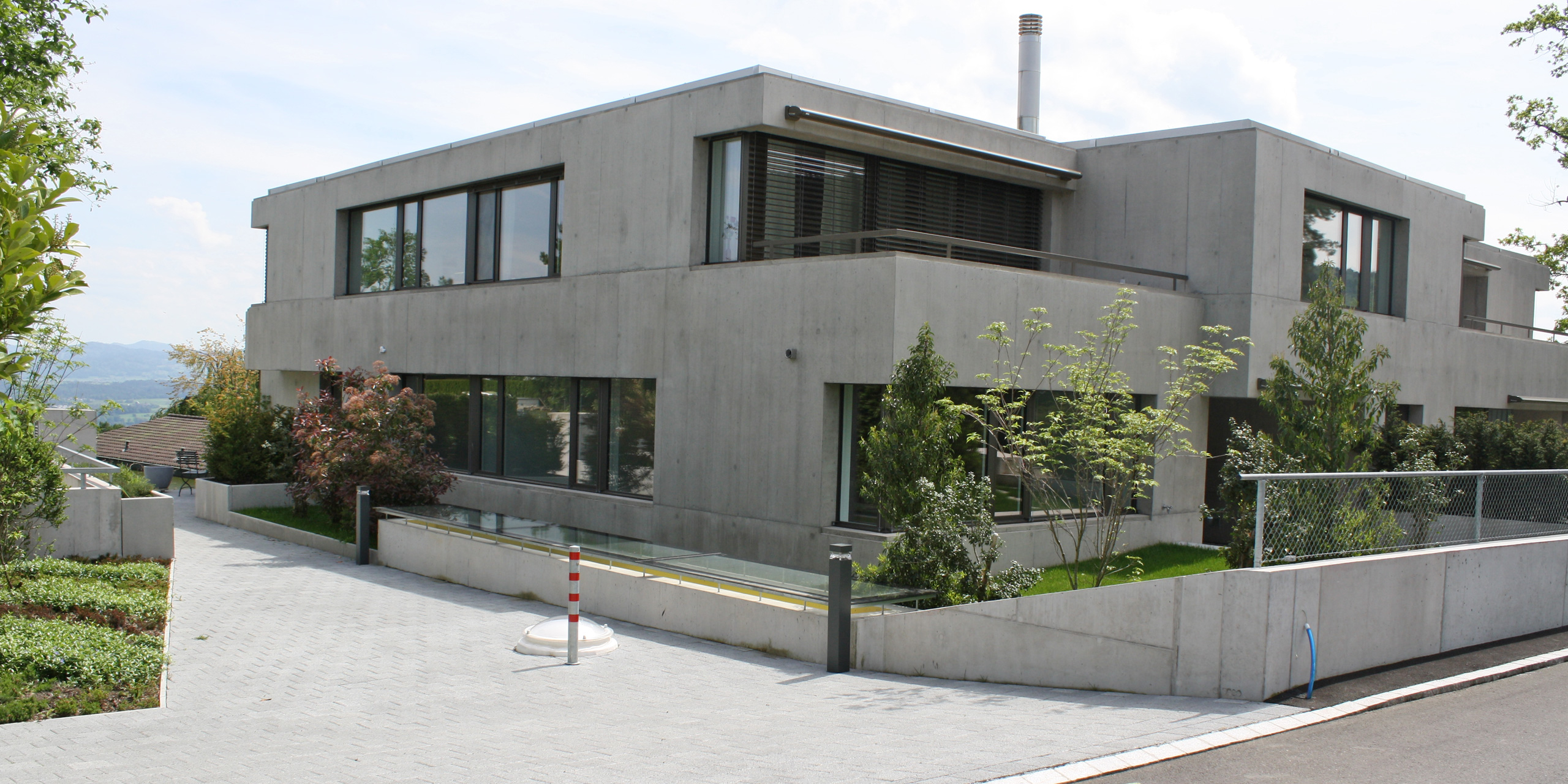 bauingenieurwesen-wohnungsbau-forch-schaellibaum-architekten-ingenieure-ch