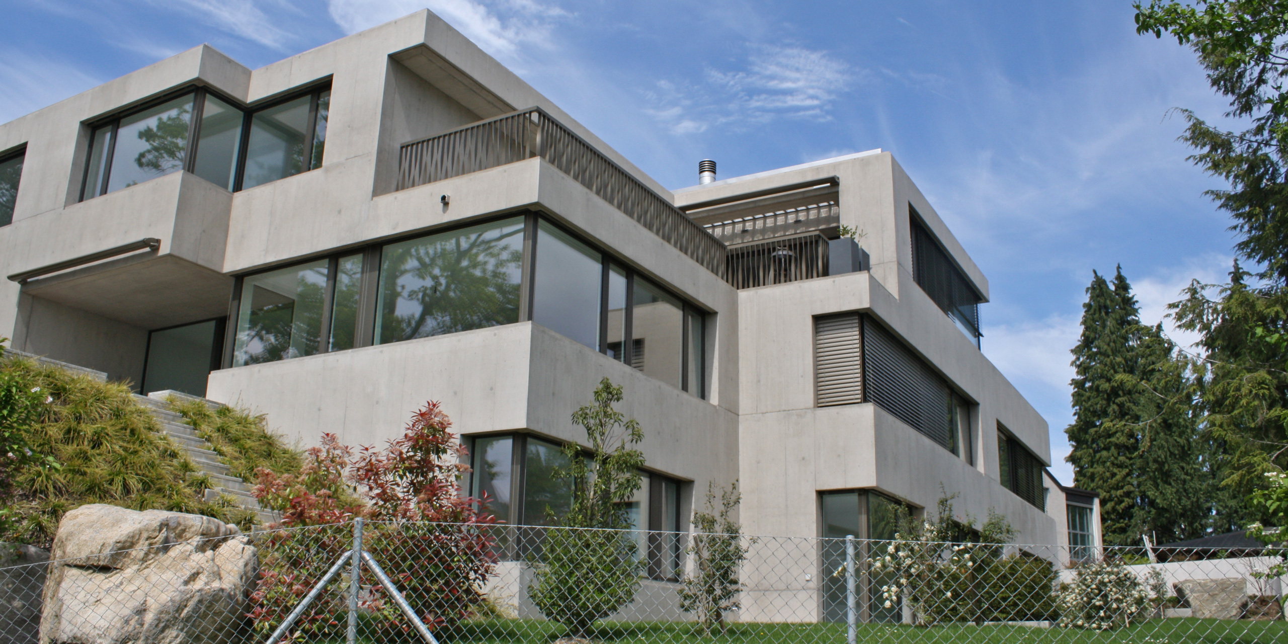 bauingenieurwesen-wohnungsbau-forch-schaellibaum-architekten-ingenieure-ch