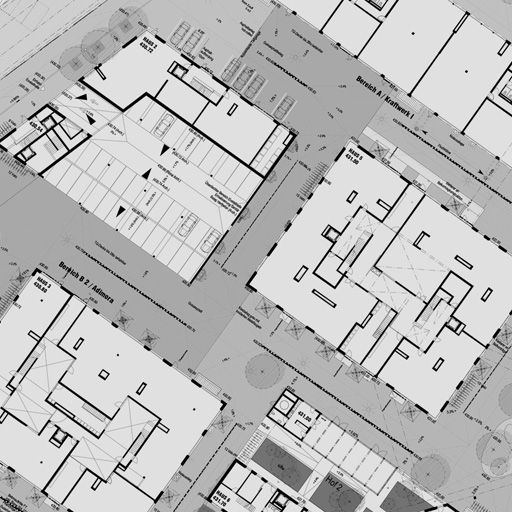 bauingenieurwesen-wohnungsbau-zwicky-schweizer-architekten-ingenieure-ch