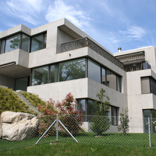 bauingenieurwesen-wohnungsbau-forch-schaellibaum-architekten-ingenieure-ch