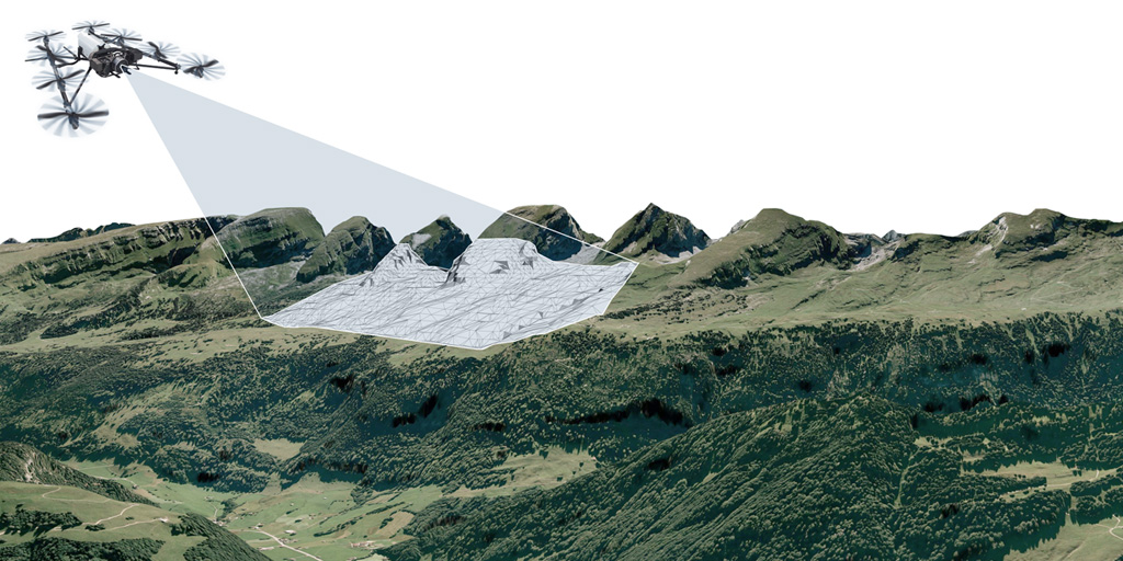 geomatik-drohnenvermessung-schaellibaum-07