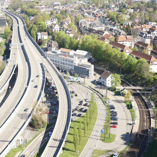 geomatik-drohnenvermessung-bahnstrecke