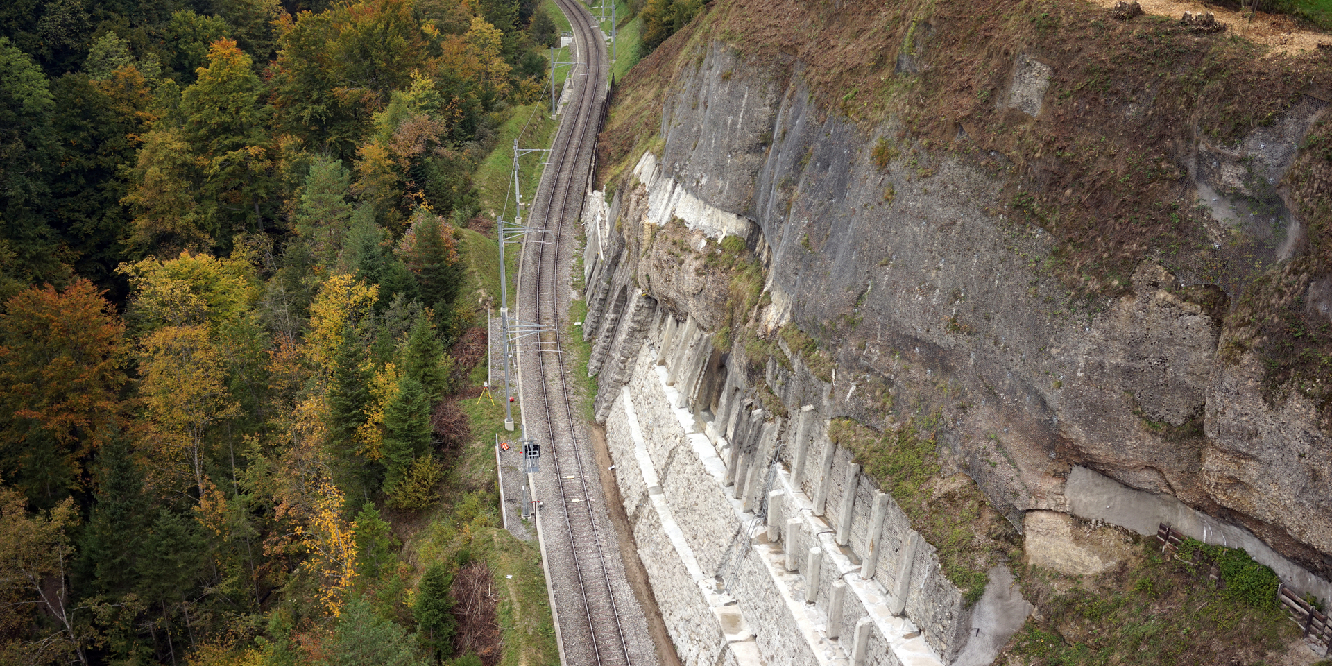 geomatik-drohnenvermessung-stuetzmauer