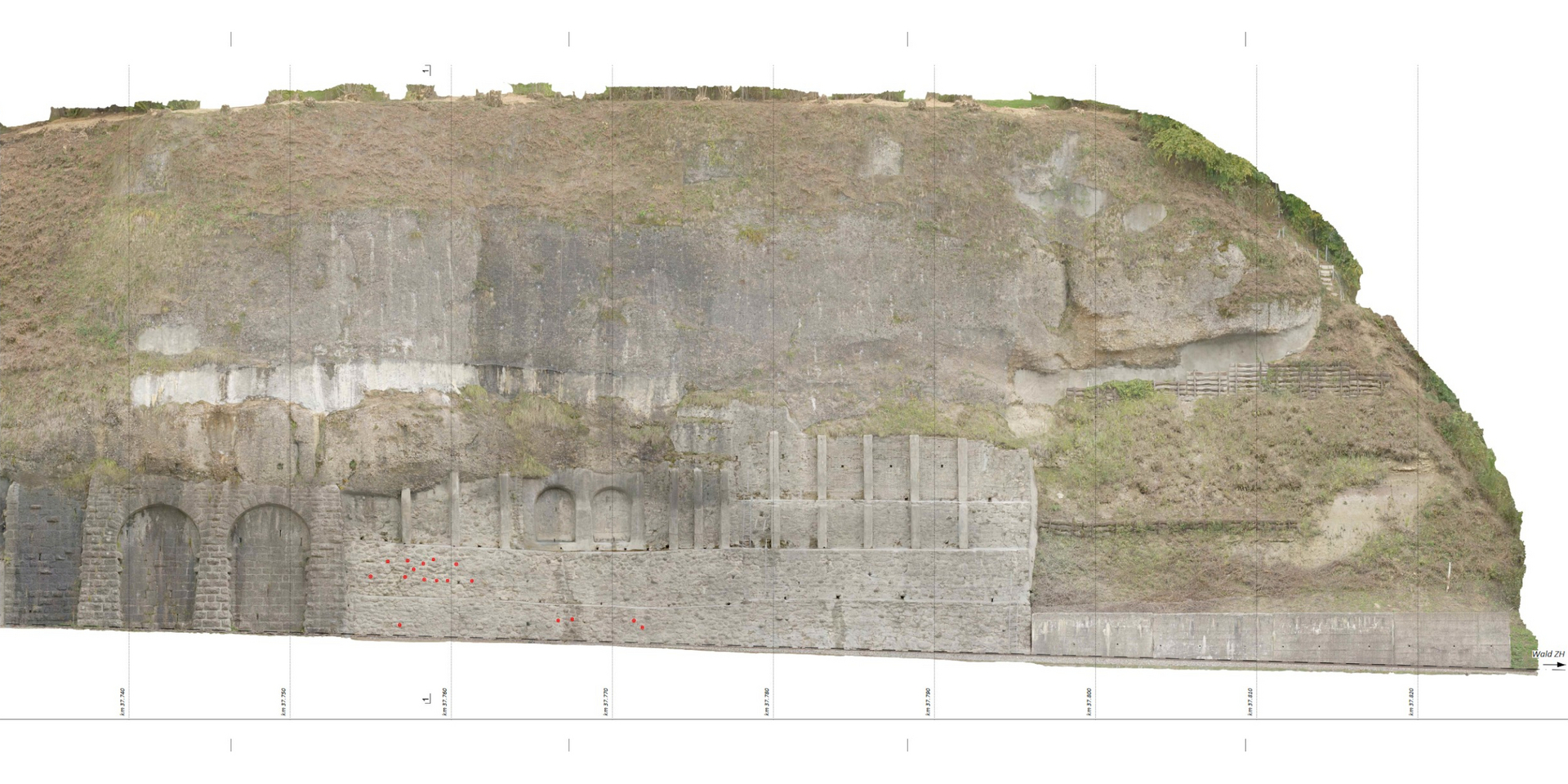 geomatik-drohnenvermessung-stuetzmauer