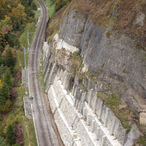 geomatik-drohnenvermessung-stuetzmauer