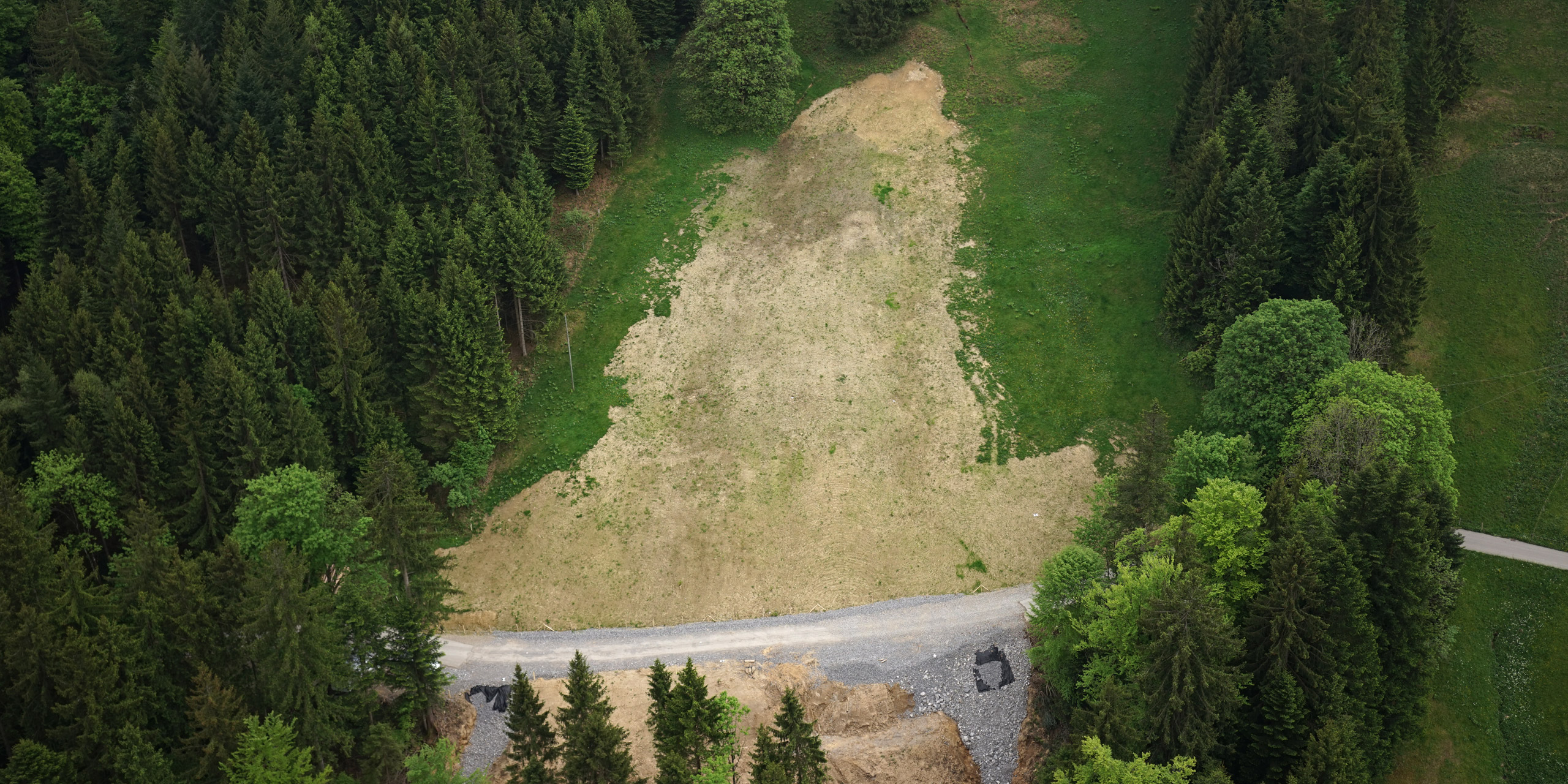geomatik-drohnenvermessung-luftbilder-hinterrumpf-schaellibaum-01