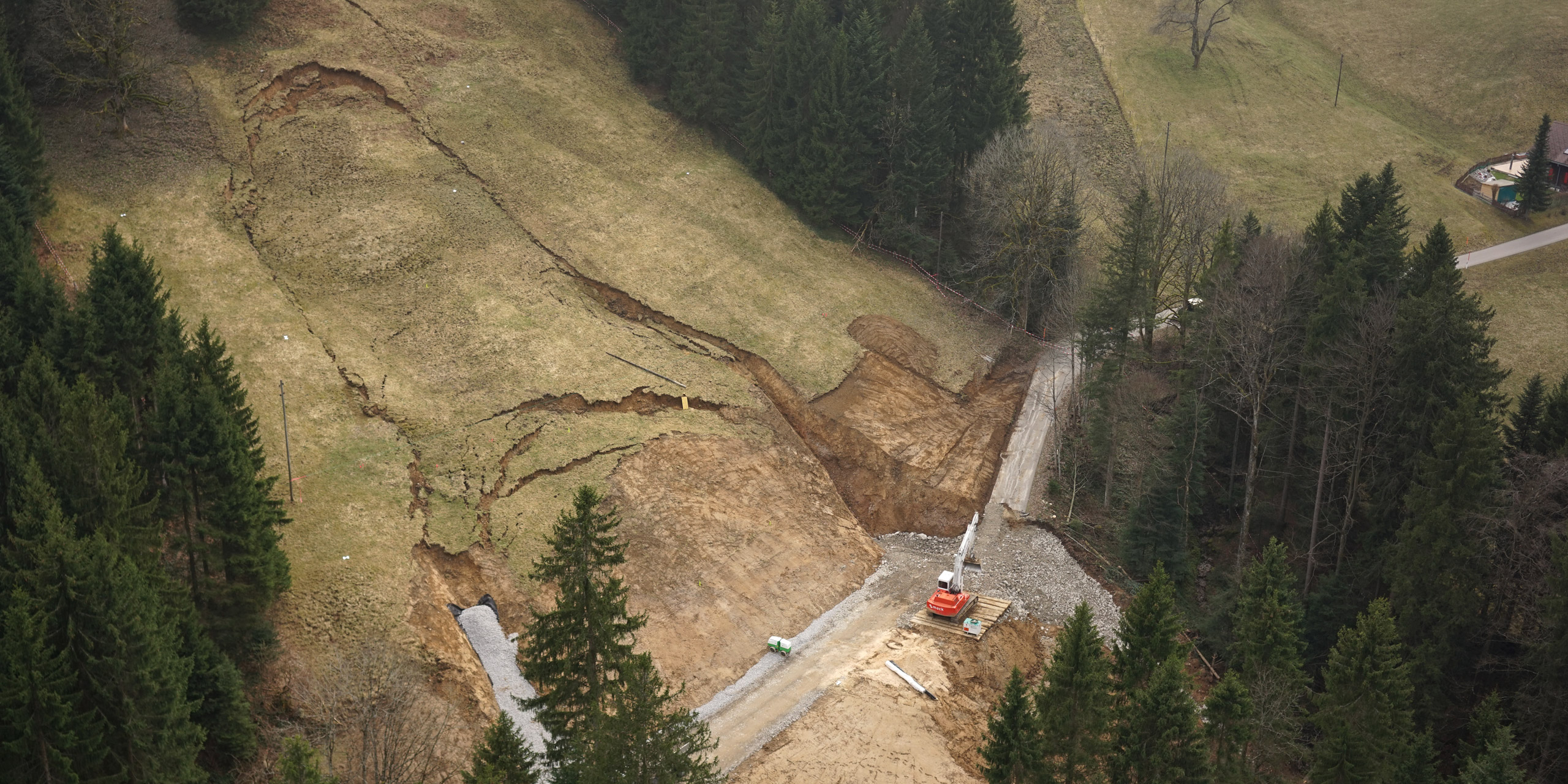 geomatik-drohnenvermessung-luftbilder-hinterrumpf-schaellibaum-03