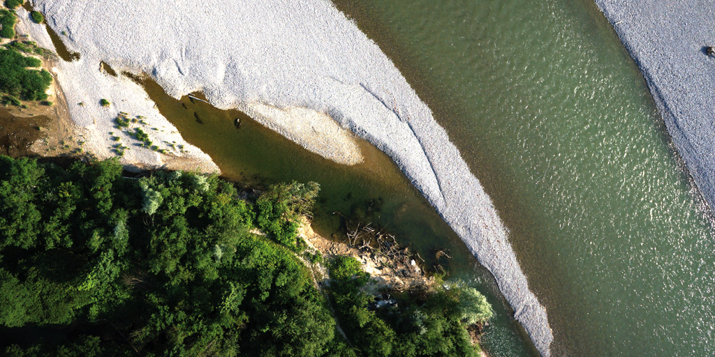 geomatik-drohnenvermessung-panoramabilder-schaellibaum-ch