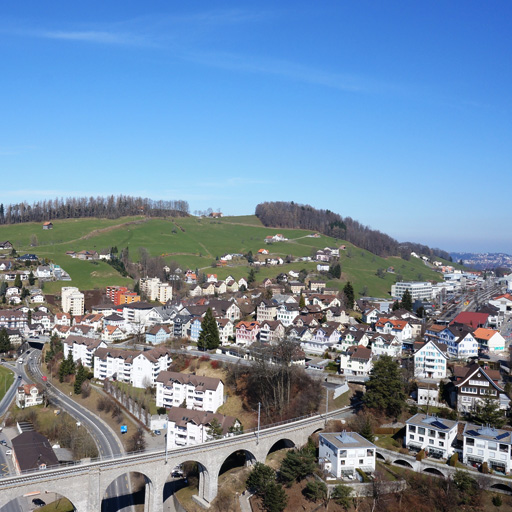 geomatik-drohnenvermessung-panoramabilder-herisau-schaellibaum-01