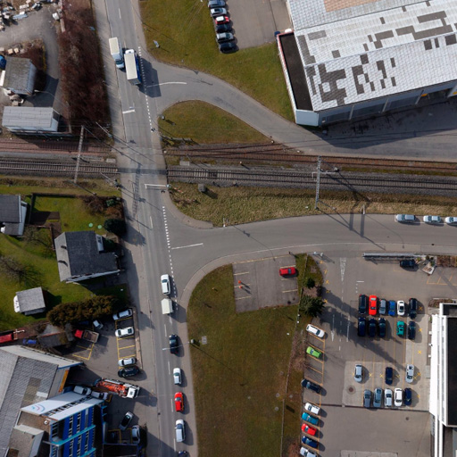 geomatik-drohnenvermessung-panoramabilder-regensdorf-schaellibaum-01