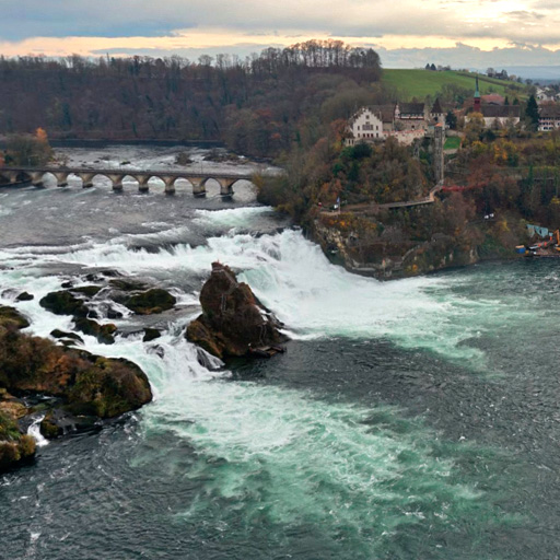 geomatik-drohnenvermessung-panoramabilder-rheinfall-schaellibaum-01