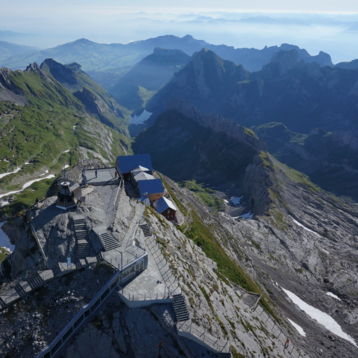 geomatik-drohnenvermessung-panoramabilder-saentis-schaellibaum-01