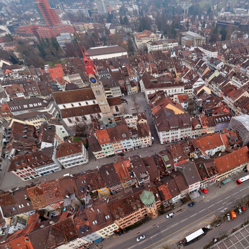 geomatik-drohnenvermessung-panoramabilder-winterthur-schaellibaum-01