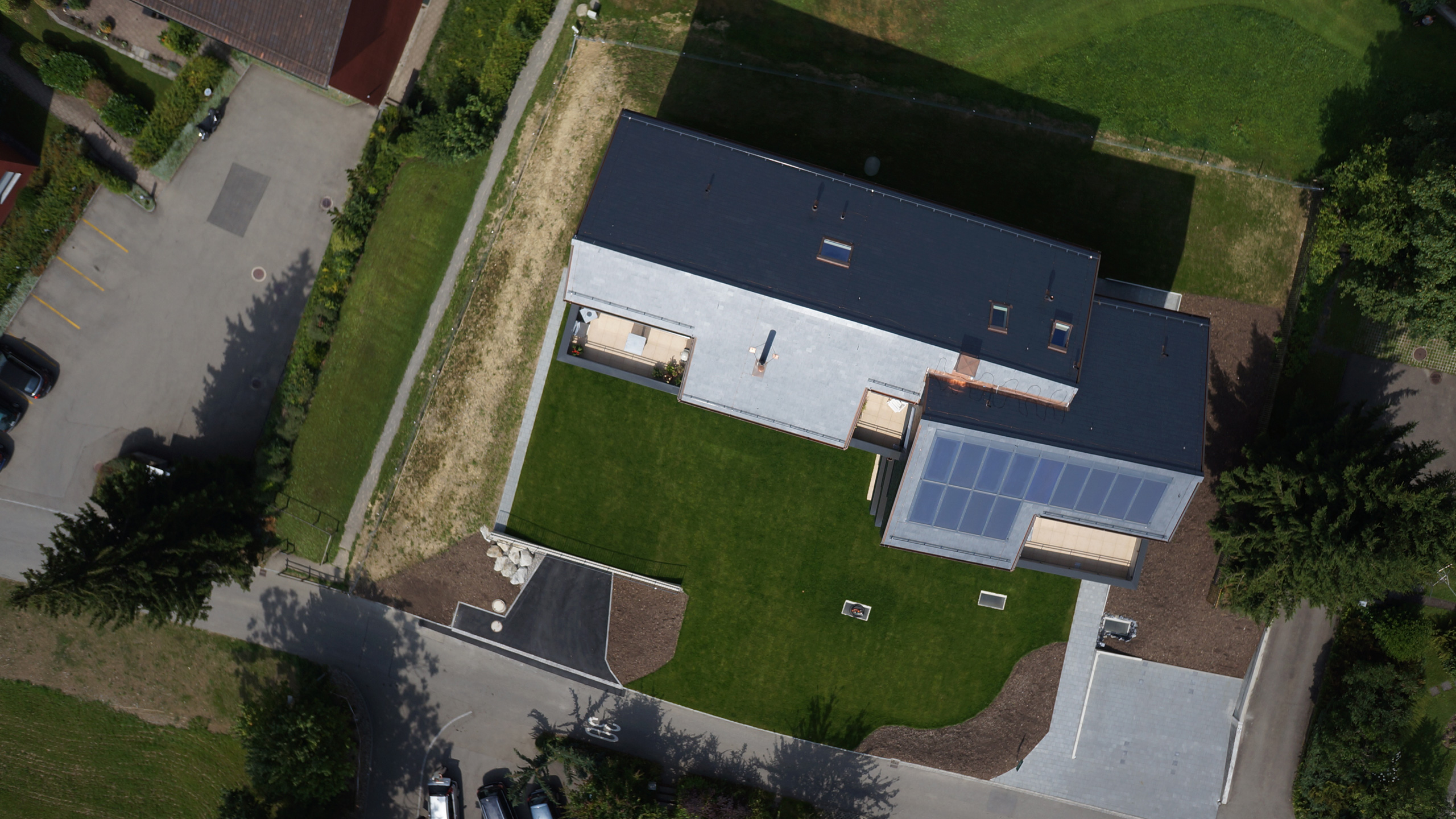 geomatik-drohnenvermessung-photo-video-mfh-schaellibaum-ch
