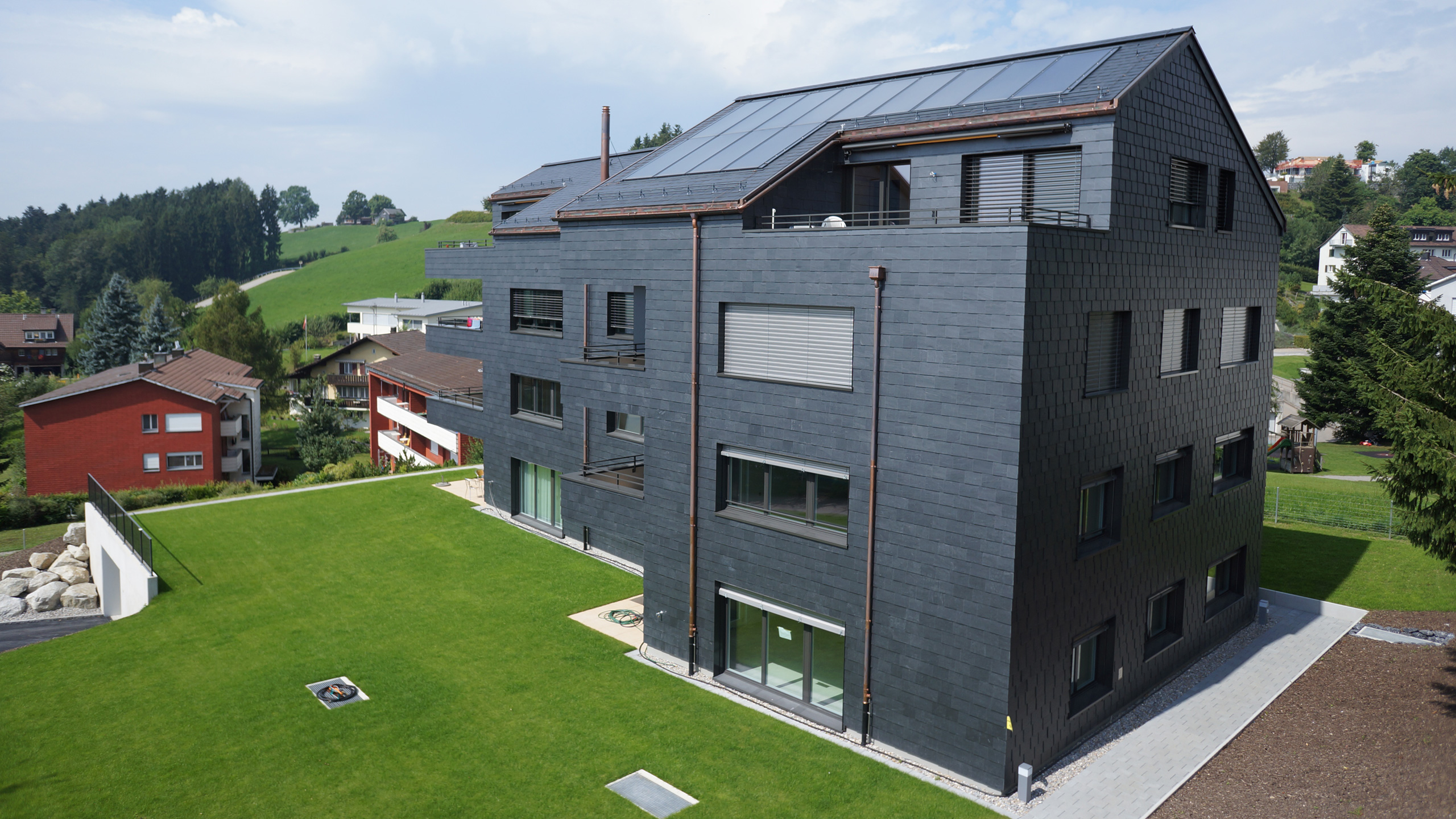 geomatik-drohnenvermessung-photo-video-mfh-schaellibaum-ch-02