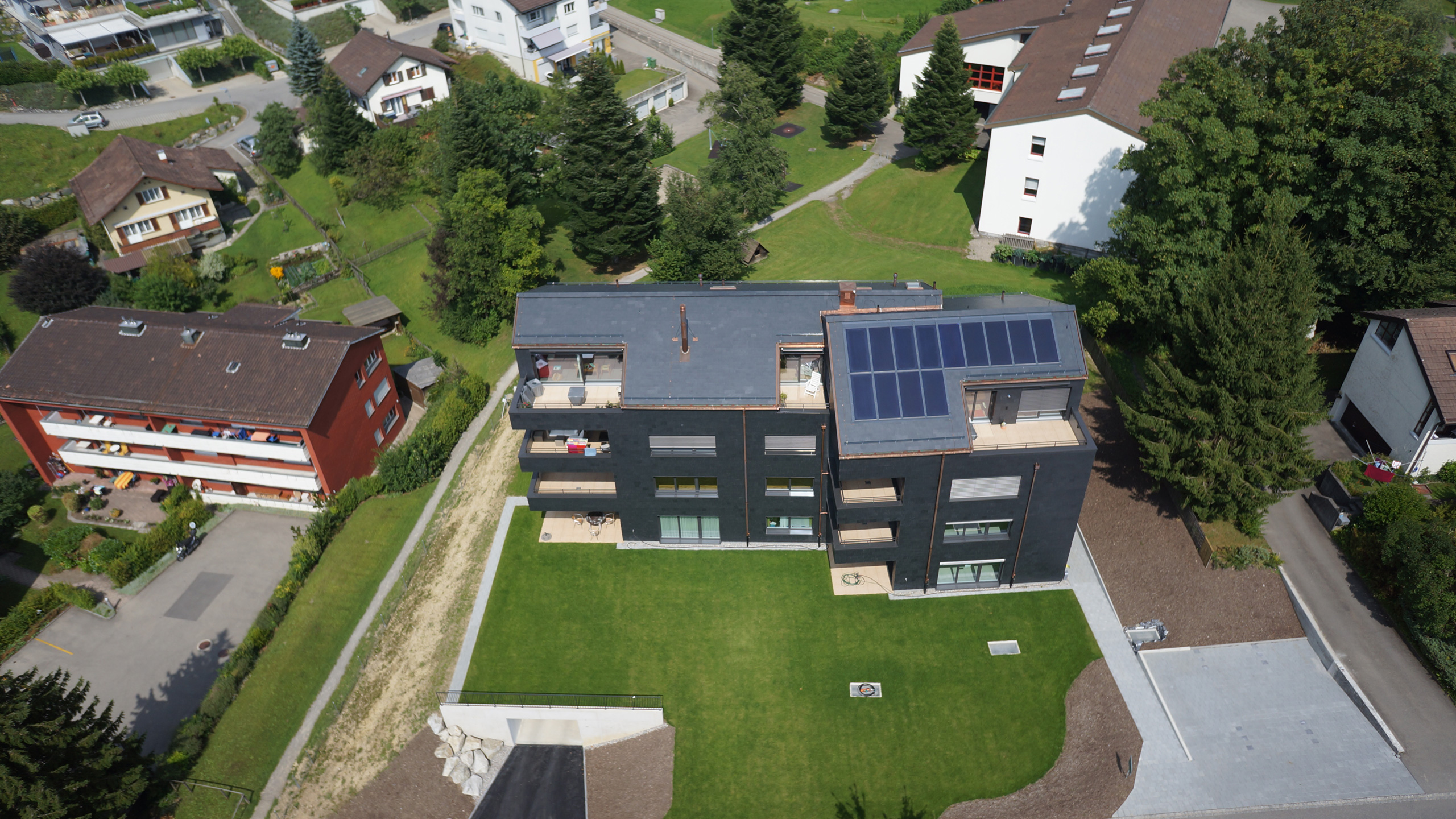 geomatik-drohnenvermessung-photo-video-mfh-schaellibaum-ch-03