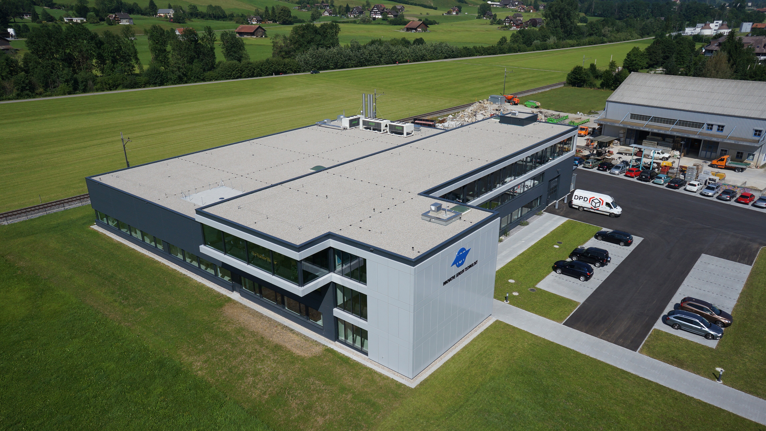 geomatik-drohnenvermessung-photo-video-ist-ag-schaellibaum-ch-01