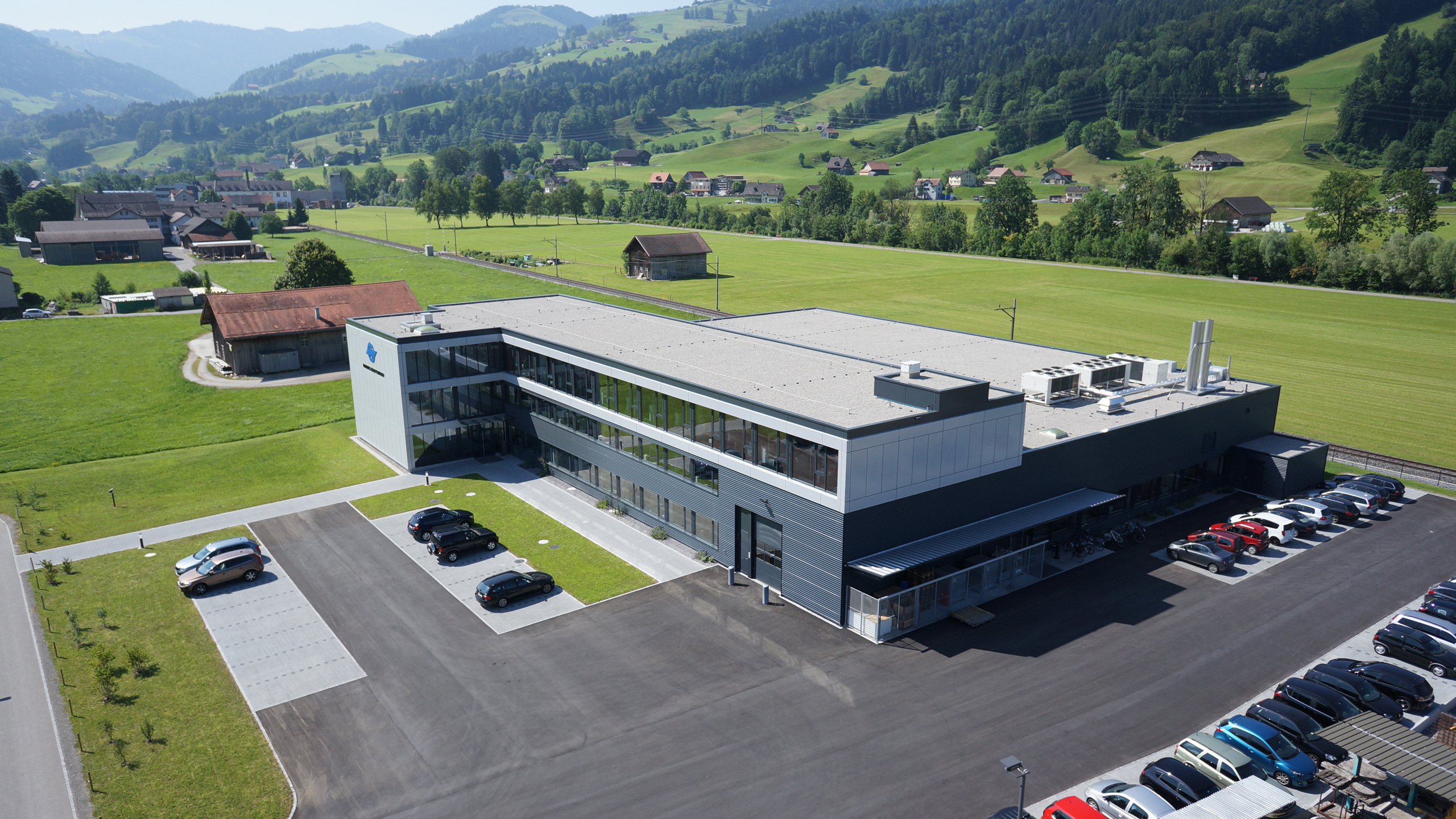 geomatik-drohnenvermessung-photo-video-ist-ag-schaellibaum-ch-02