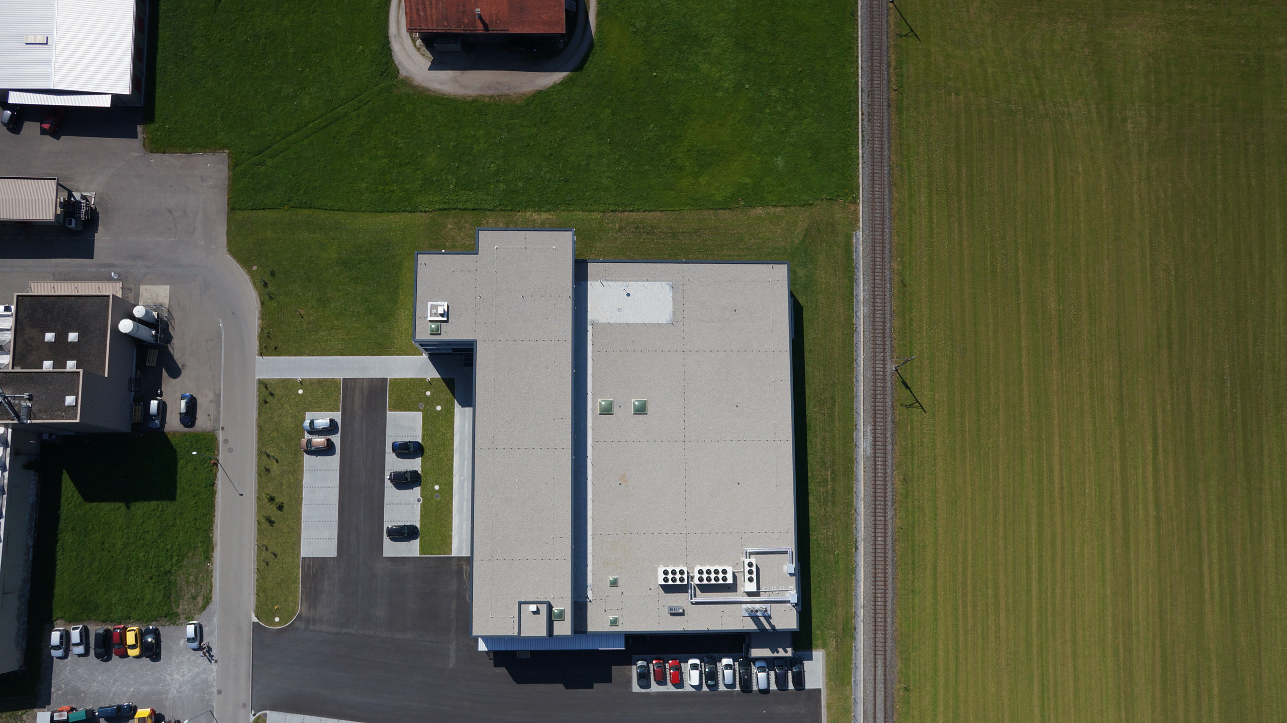 geomatik-drohnenvermessung-photo-video-ist-ag-schaellibaum-ch-03